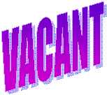 VACANT